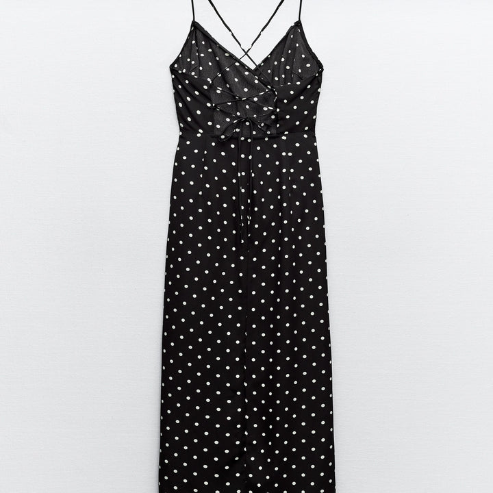 Moudda ZARA - Dress - Tunisie 4
