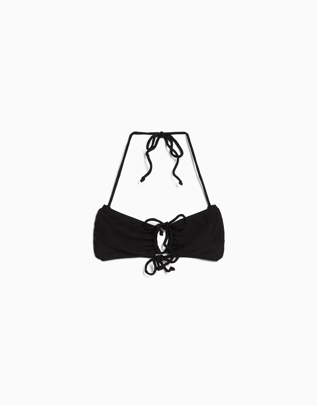 Moudda BERSHKA - Maillot de bain - Tunisie 1