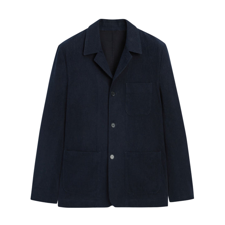 Moudda Massimo Dutti - Blouson - Tunisie 3