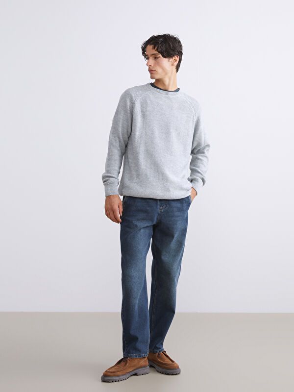 Moudda LC Waikiki - Pull en tricot - Tunisie 2