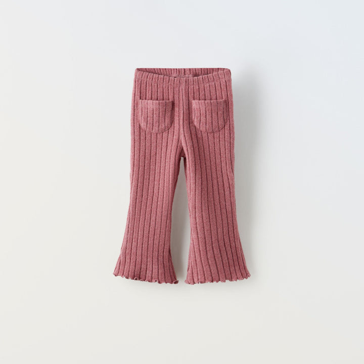 Moudda ZARA - Kda Plush - Tunisie 1