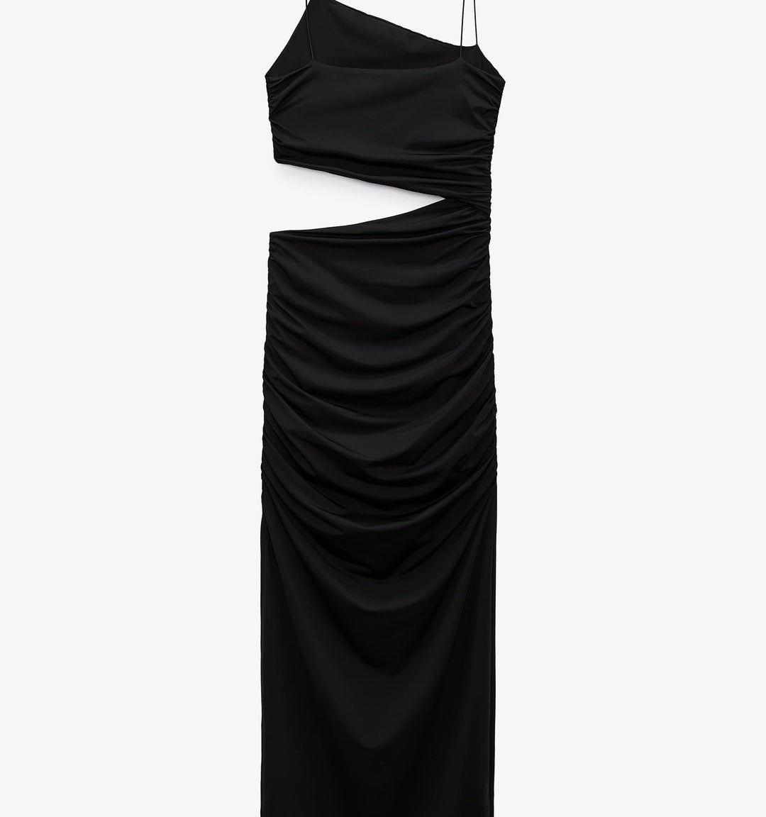 Moudda ZARA - Robe - Tunisie 2