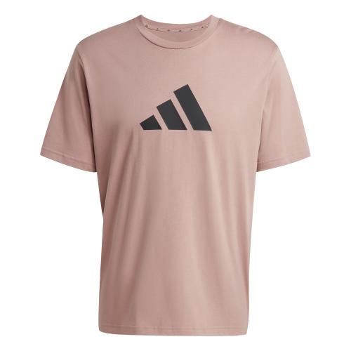 Moudda Adidas - T-shirt logo à 3 bandes Future Icons - Tunisie 1