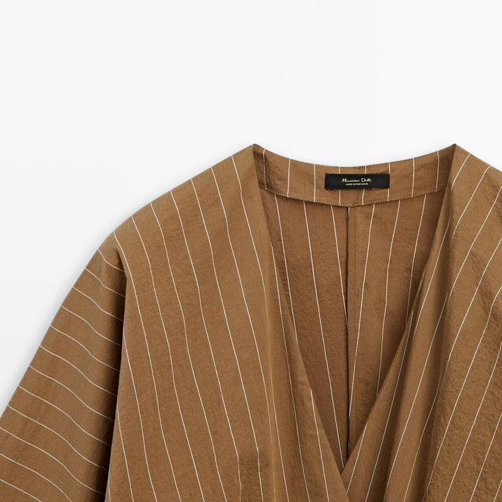 06668400700-o2.jpg?ts=1719409111986 - Tunisie