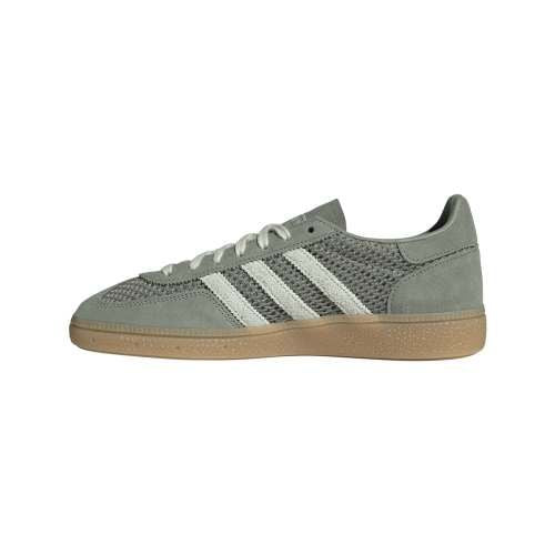 Moudda Adidas - CHAUSSURE HANDBALL SPEZIAL - Tunisie 5