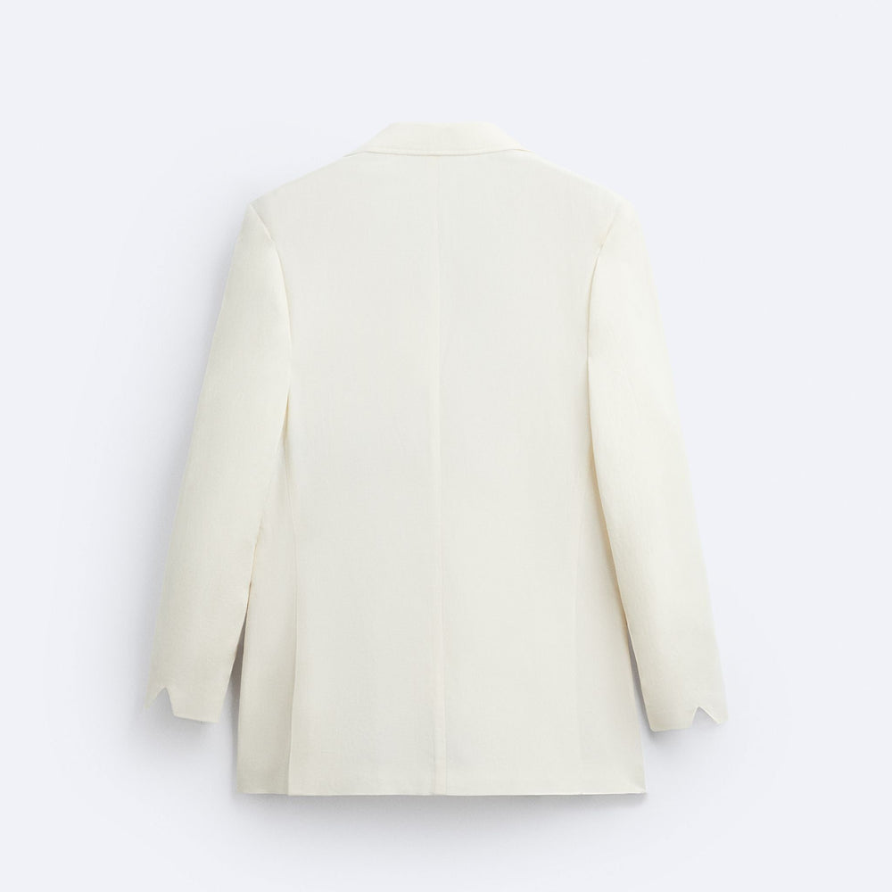 Moudda ZARA - Tunisie