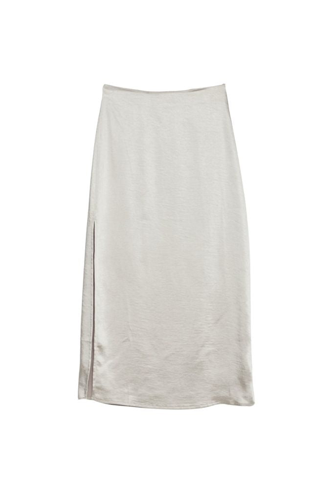 Moudda STRADIVARIUS - Jupe - 1