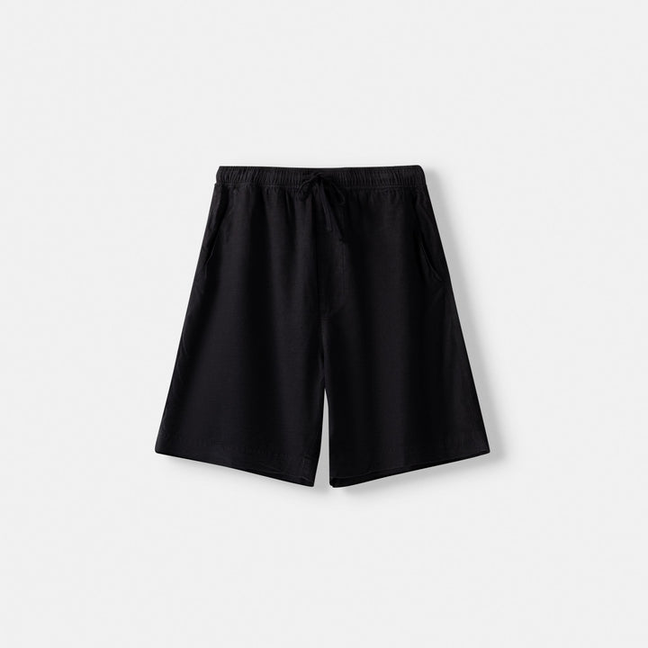 Moudda BERSHKA - Short ample teint pièce par pièce - Tunisie 1