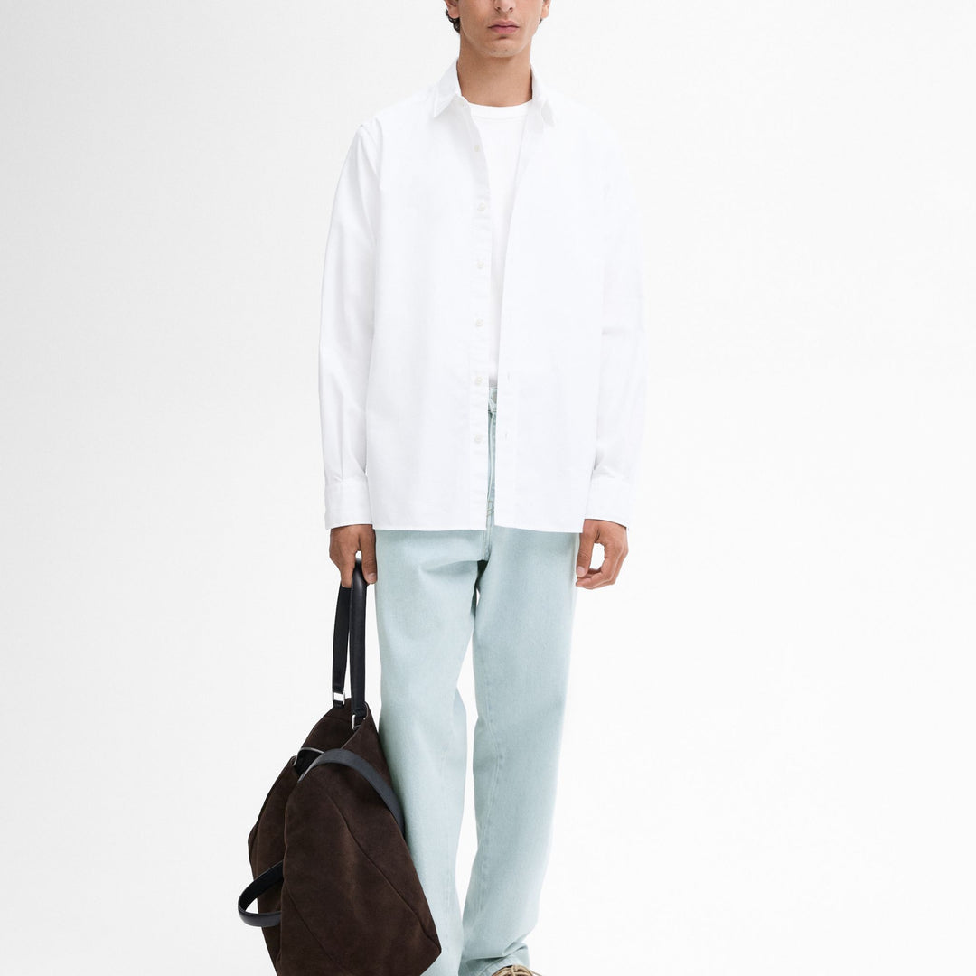 00195395250-o6.jpg?ts=1721724241612 - Tunisie