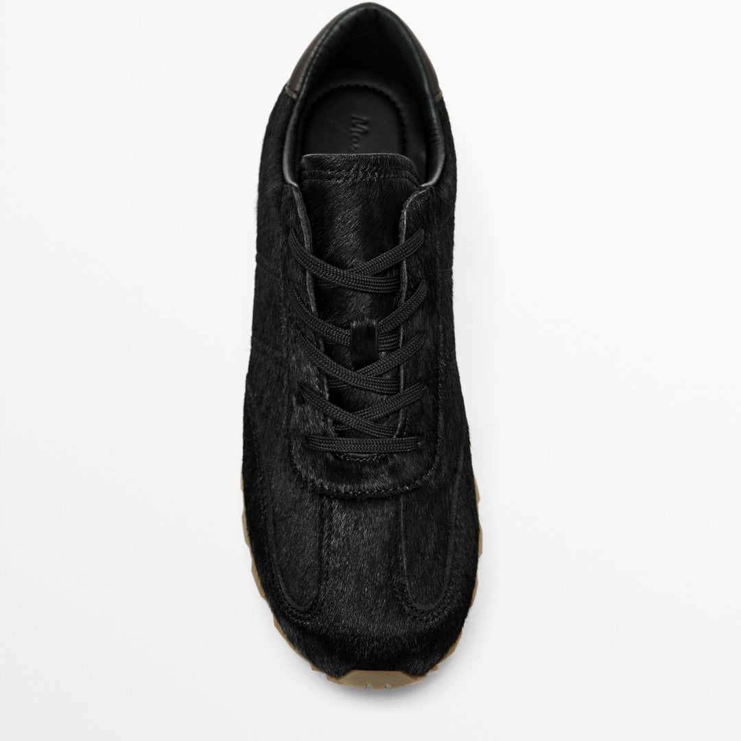 Moudda Massimo Dutti - Trainer - Tunisie 3