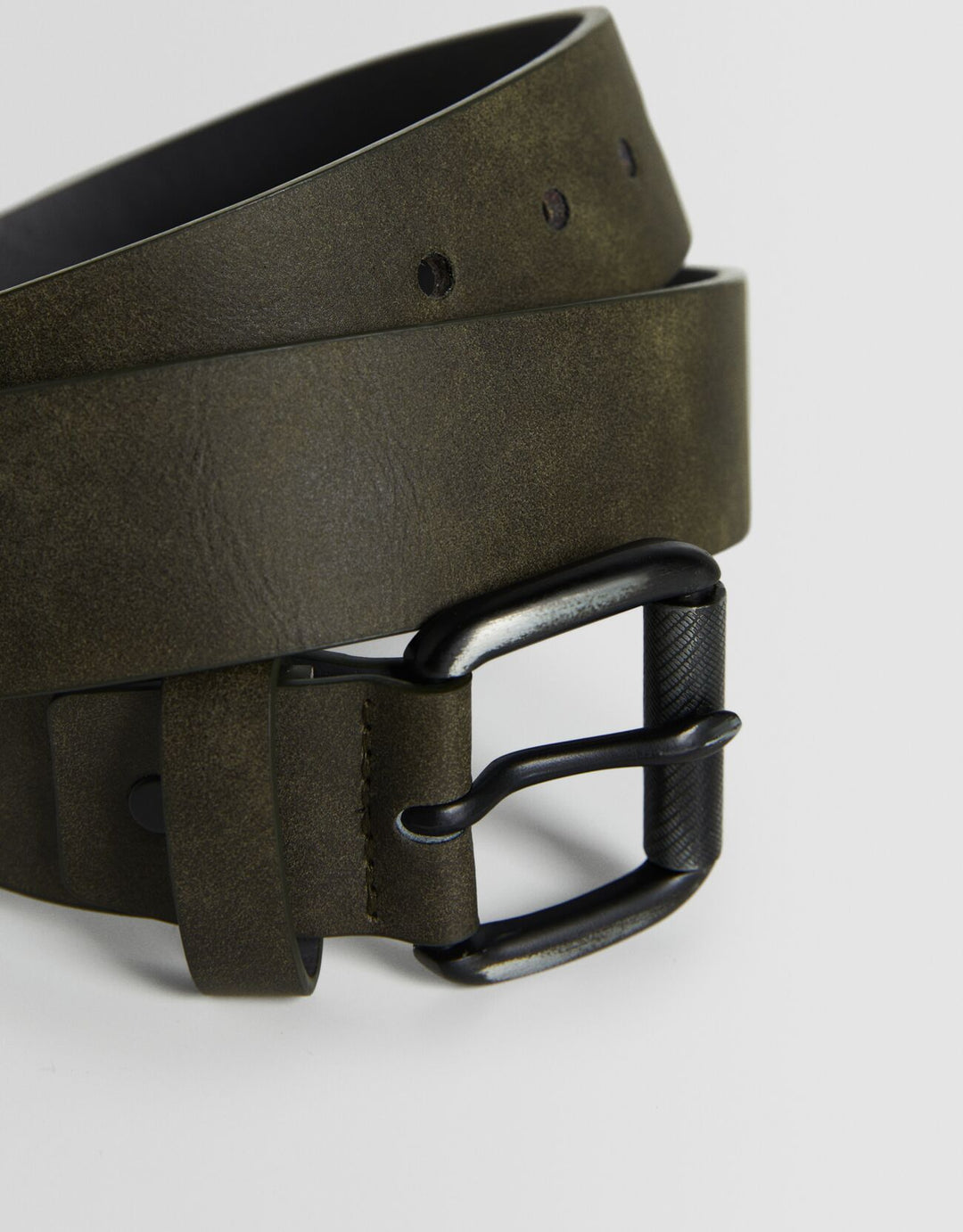 Moudda BERSHKA - Ceinture / bretelle - Tunisie 1