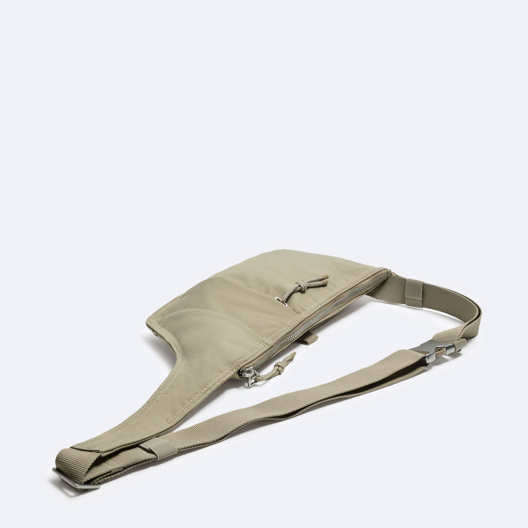 Moudda ZARA - Messeng - Tunisie 6