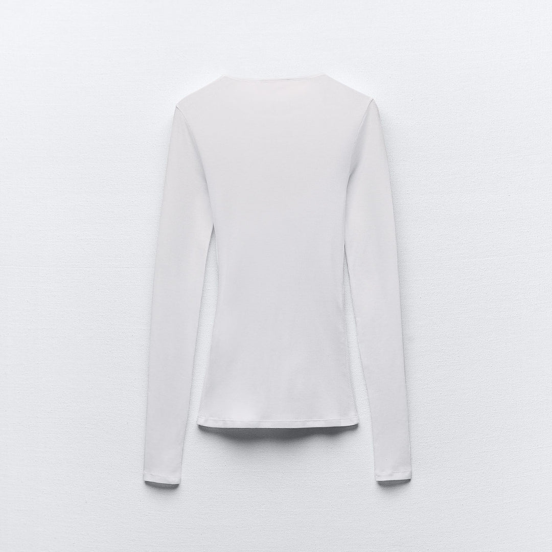 00085303250-e2.jpg?ts=1705336988577 - Tunisie