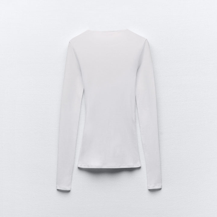 00085303250-e2.jpg?ts=1705336988577 - Tunisie