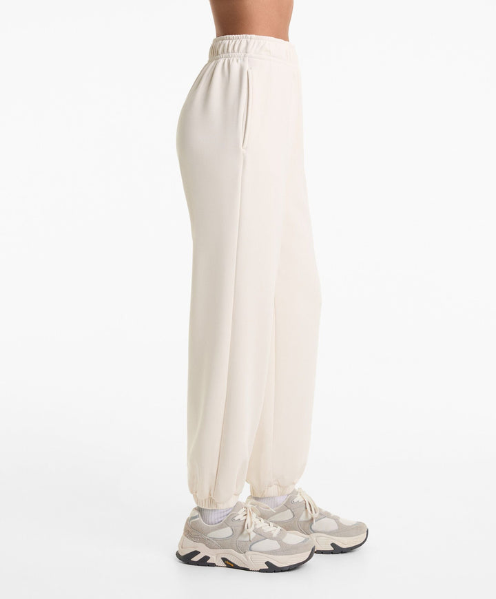 Moudda Oysho - Jogger Relax Modal Premium - Chaud - Tunisie 7