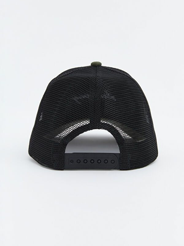 Moudda LC Waikiki - Chapeau en tissu - Tunisie 3