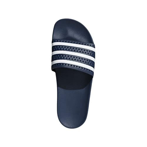 Moudda Adidas - Claquette adilette - Tunisie 3