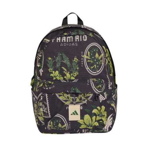 Moudda Adidas - Sac à dos adidas Farm Classic - Tunisie 1