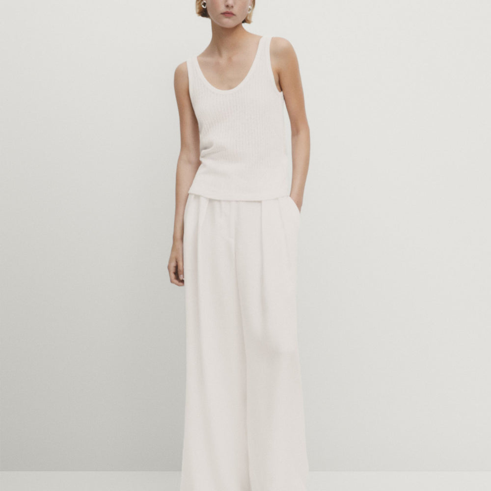 06203514712-o6.jpg?ts=1717595357460 - Tunisie