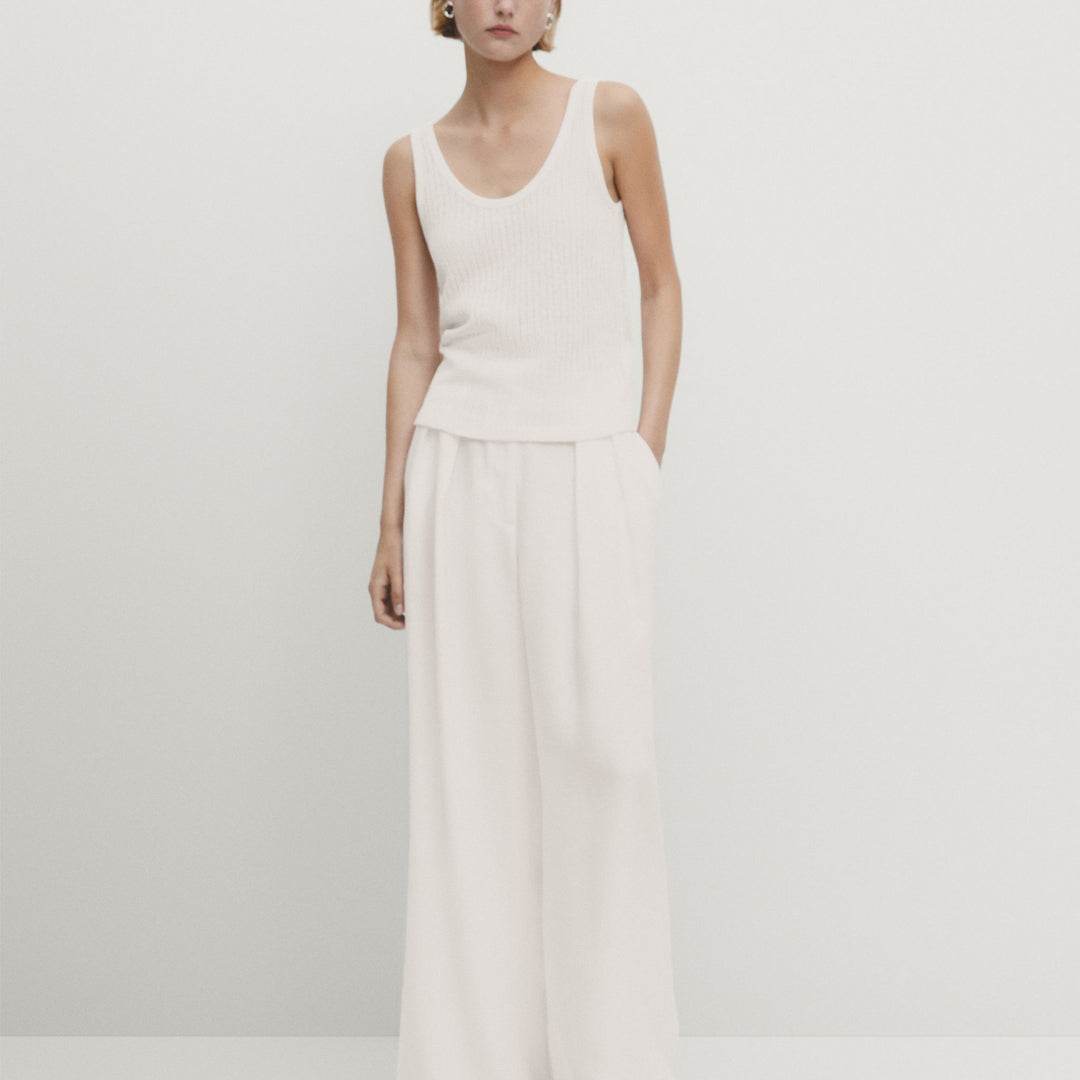 06203514712-o6.jpg?ts=1717595357460 - Tunisie