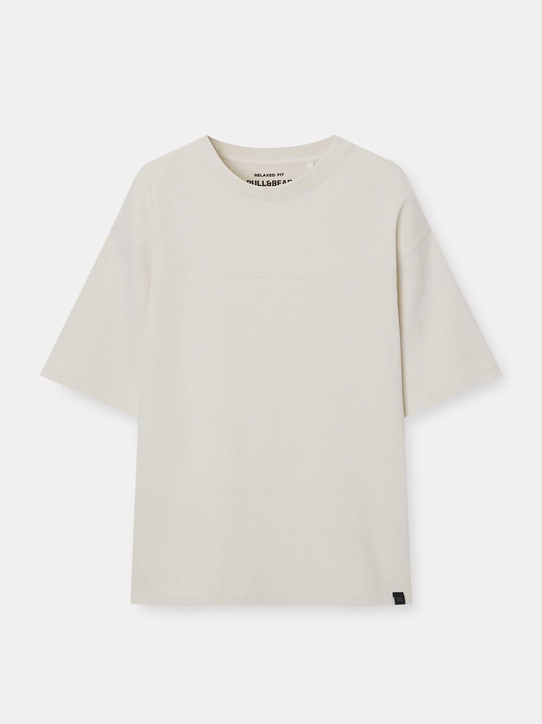 Moudda PULL & BEAR - Plush - Tunisie 2