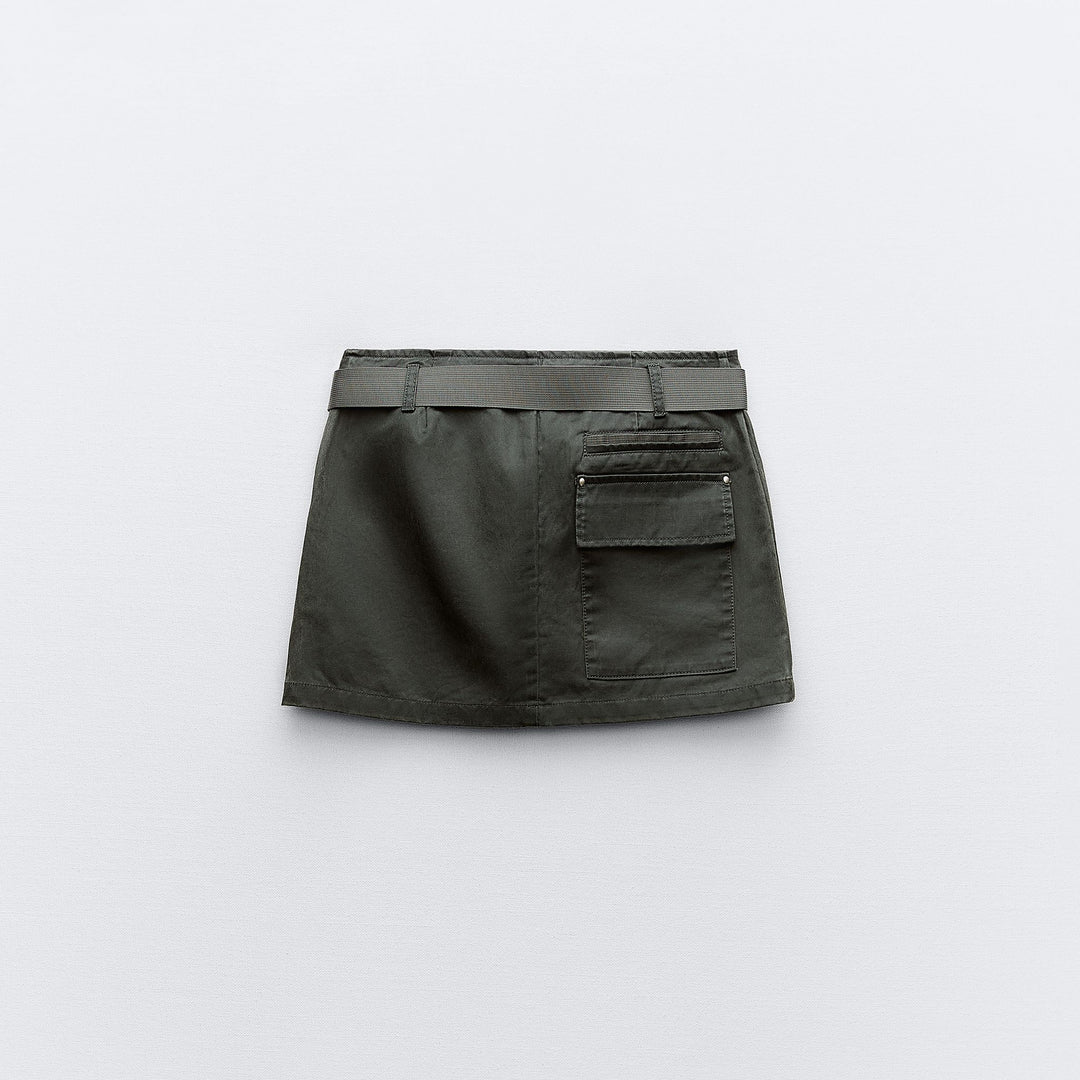 04341401529-e2.jpg?ts=1706861422075 - Tunisie