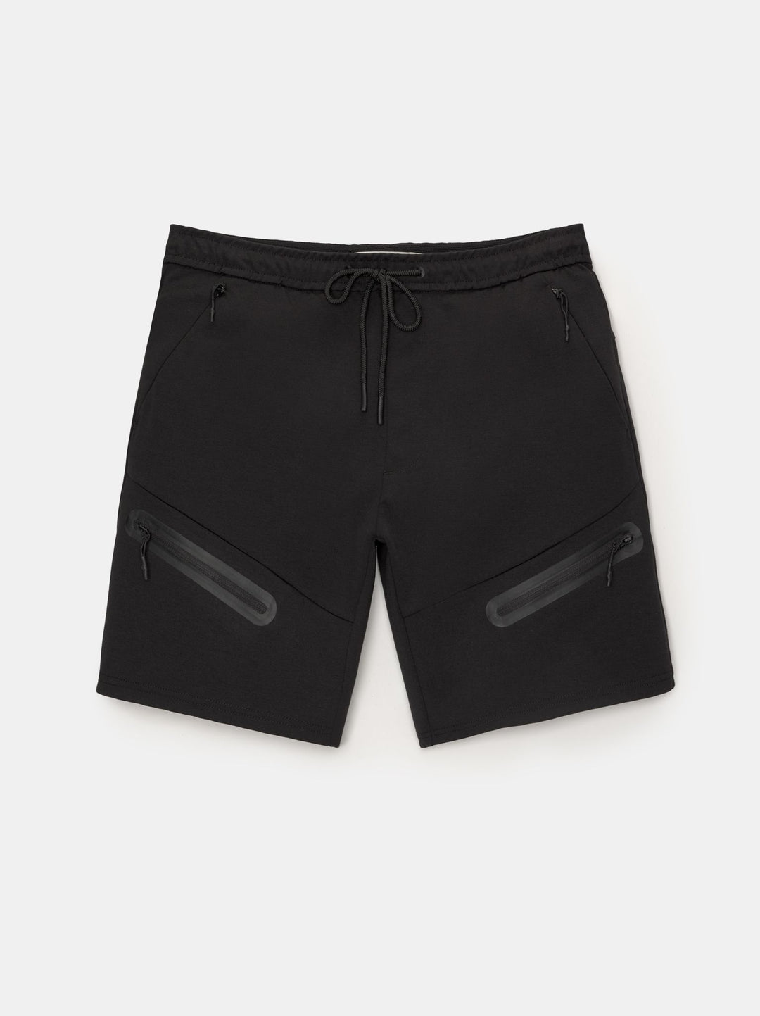 Moudda PULL & BEAR - Bermuda - Tunisie 1