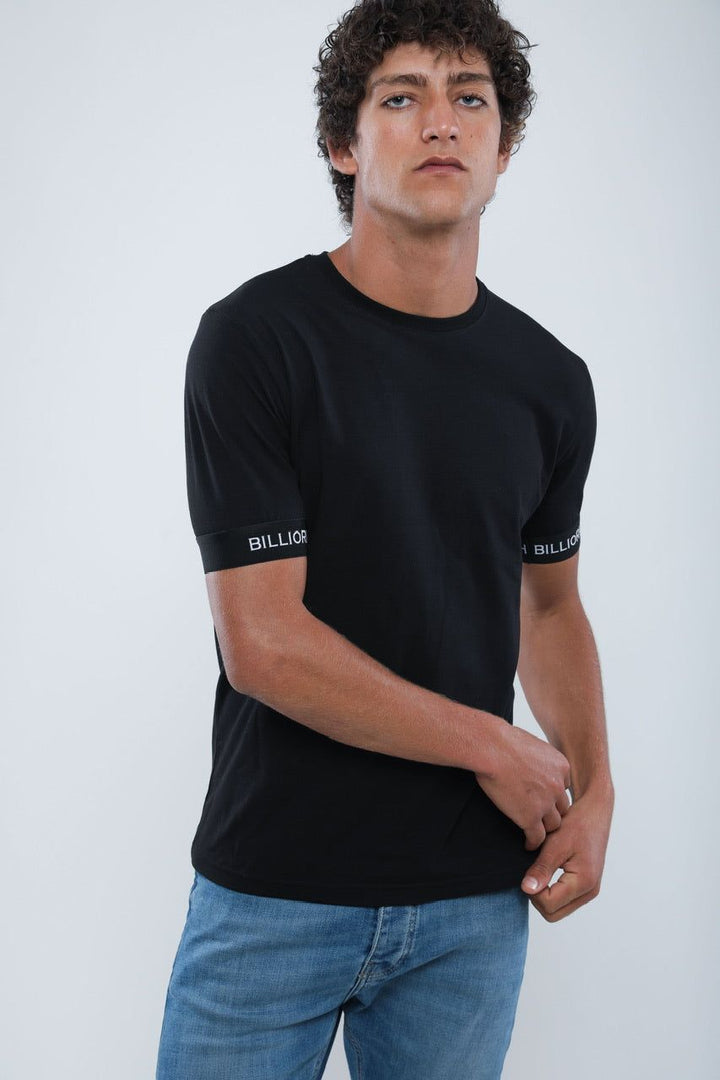 Moudda Billiorich - T-shirt Homme Billiorich - Tunisie 3