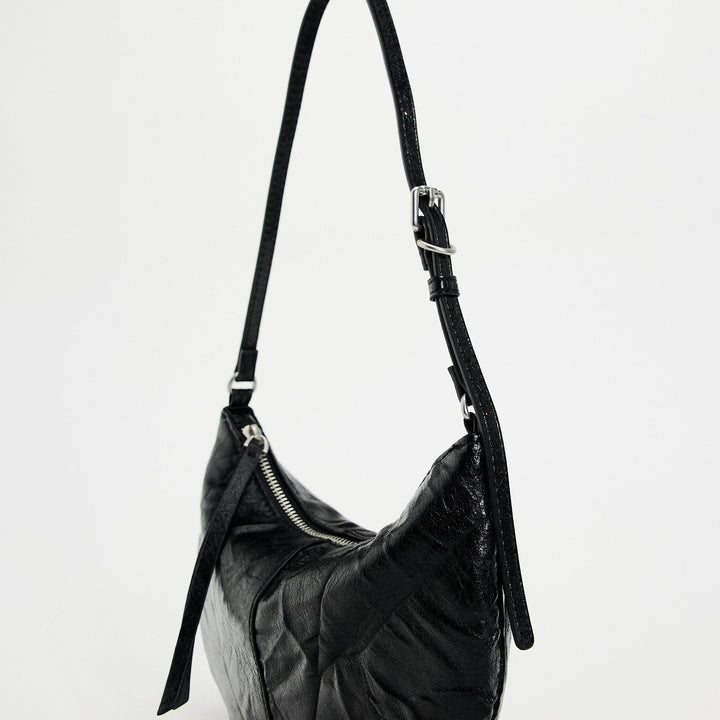 Moudda ZARA - Bags Small - Tunisie 3