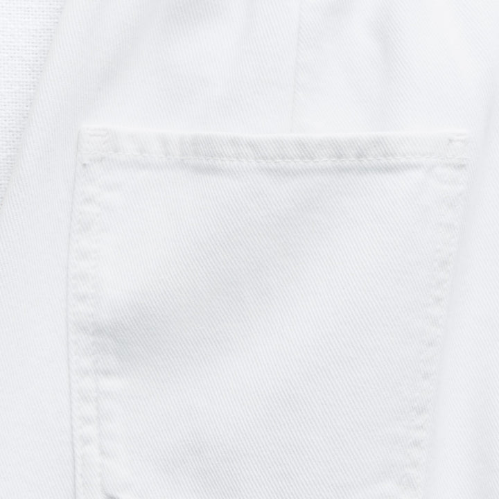 Moudda ZARA - Folder Pants - Tunisie 2