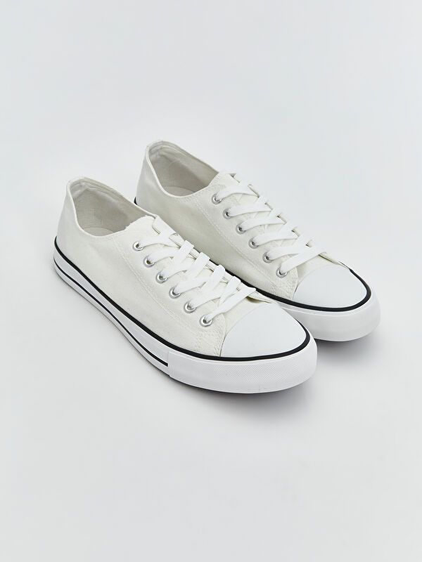 Moudda LC Waikiki - Baskets pour Hommes - Tunisie 1