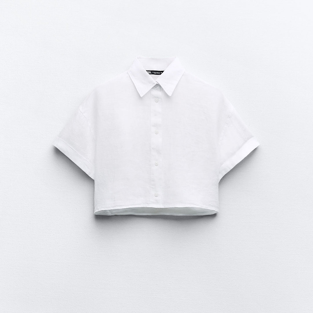 02497152250-e1.jpg?ts=1710239759128 - Tunisie