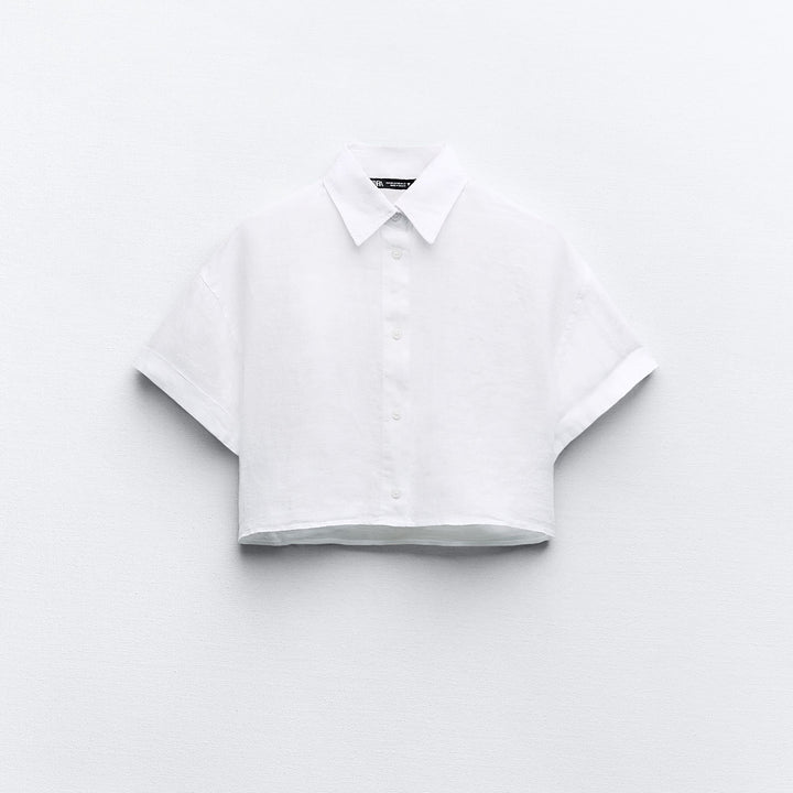 02497152250-e1.jpg?ts=1710239759128 - Tunisie