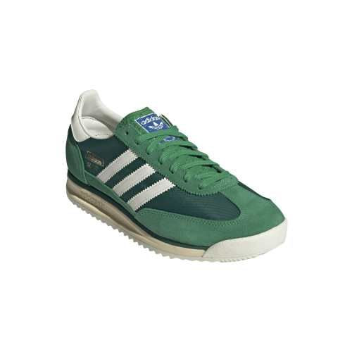 Moudda Adidas - Chaussure SL 72 RS - Tunisie 6