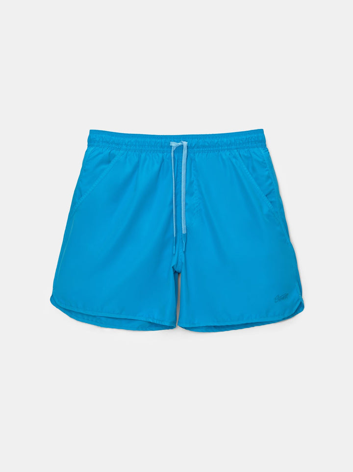 Moudda PULL & BEAR - Swimsuit - Tunisie 1