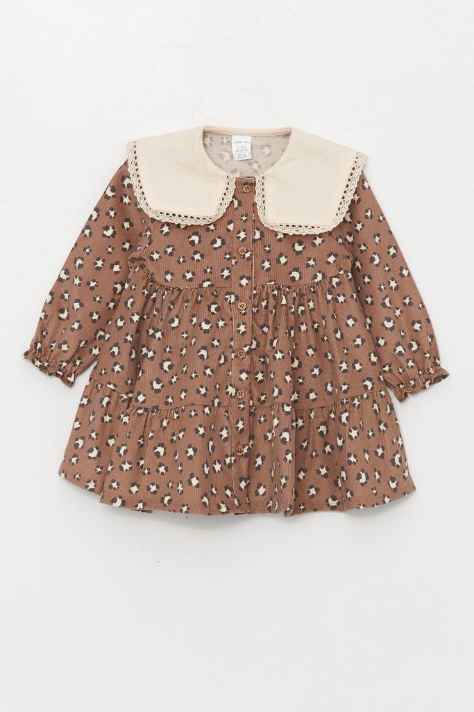 Moudda LC Waikiki - Ensemble - 1