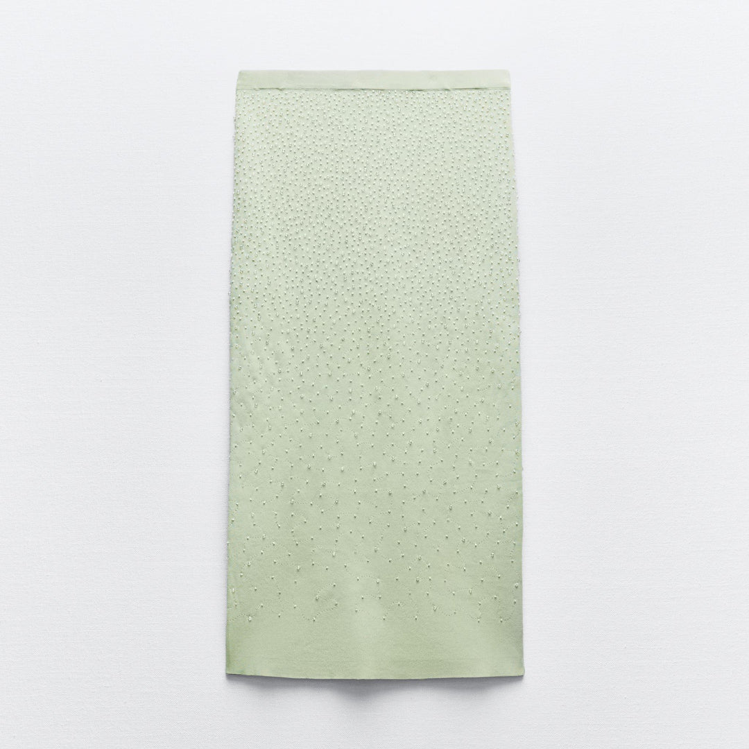 Moudda ZARA - Fantasy Kni - Tunisie 5