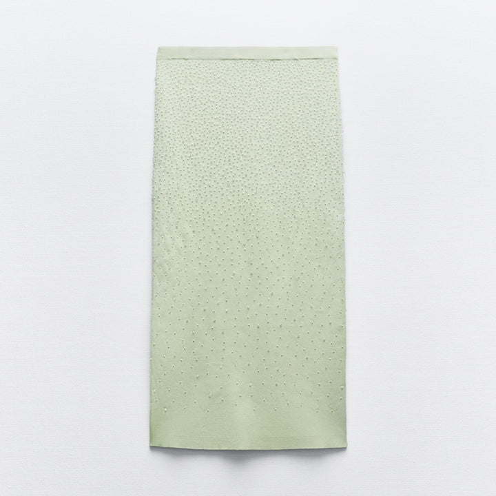 Moudda ZARA - Fantasy Kni - Tunisie 5