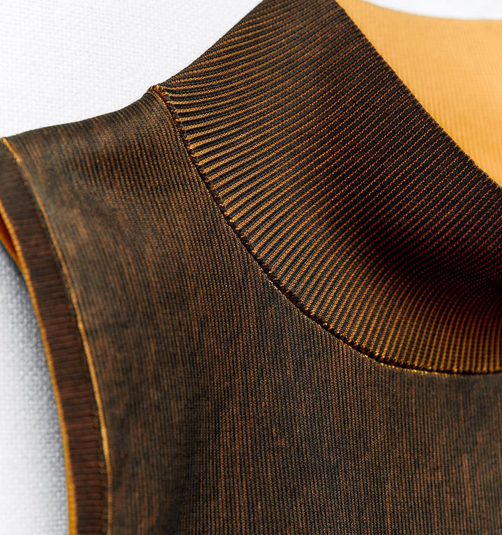 Moudda ZARA - Top - Tunisie 3