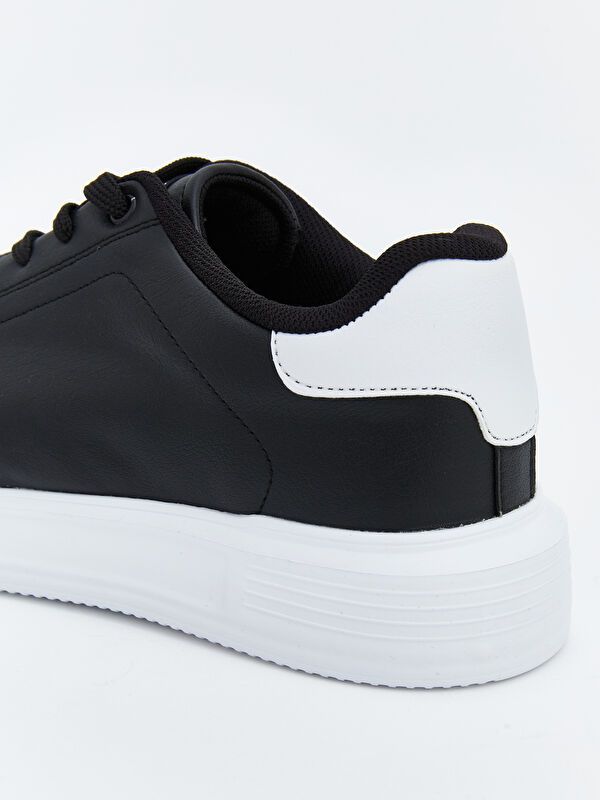 Moudda LC Waikiki - Chaussures Sneaker - Tunisie 5
