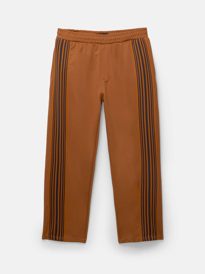 Moudda PULL & BEAR - Jogging Polyester - Baggy - Tunisie 3