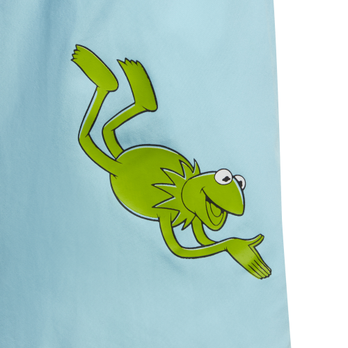 Moudda Adidas - Short adidas x Disney Kermit - Tunisie 6