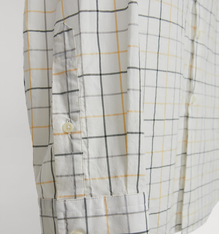 Moudda ZARA - Chemise - Tunisie 4