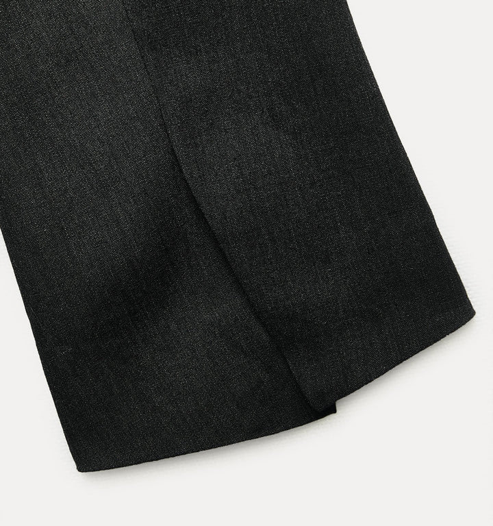 Moudda ZARA - Robe - Tunisie 5