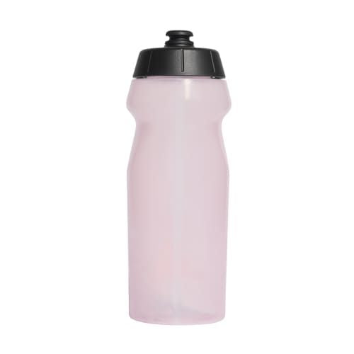 Moudda Adidas - GOURDE 0,5L - Tunisie 2