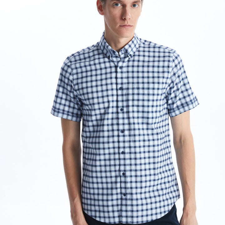 Moudda LC Waikiki - Blouse-Chemisette Tissée - Tunisie 2