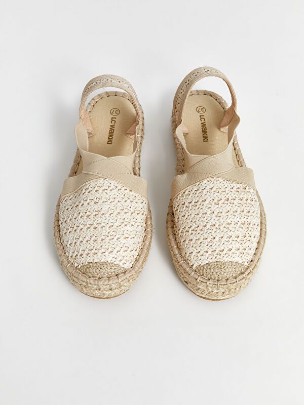 Moudda LC Waikiki - Sandales pour Femmes - Tunisie 3