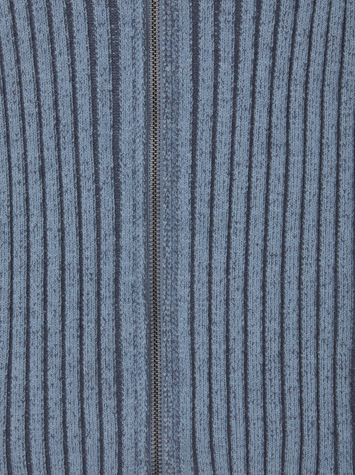 Moudda PULL & BEAR - Cardigan - Tunisie 3