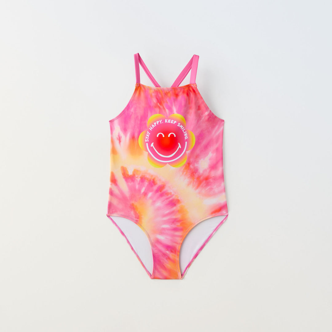 05644288630-e1.jpg?ts=1713868119433 - Tunisie