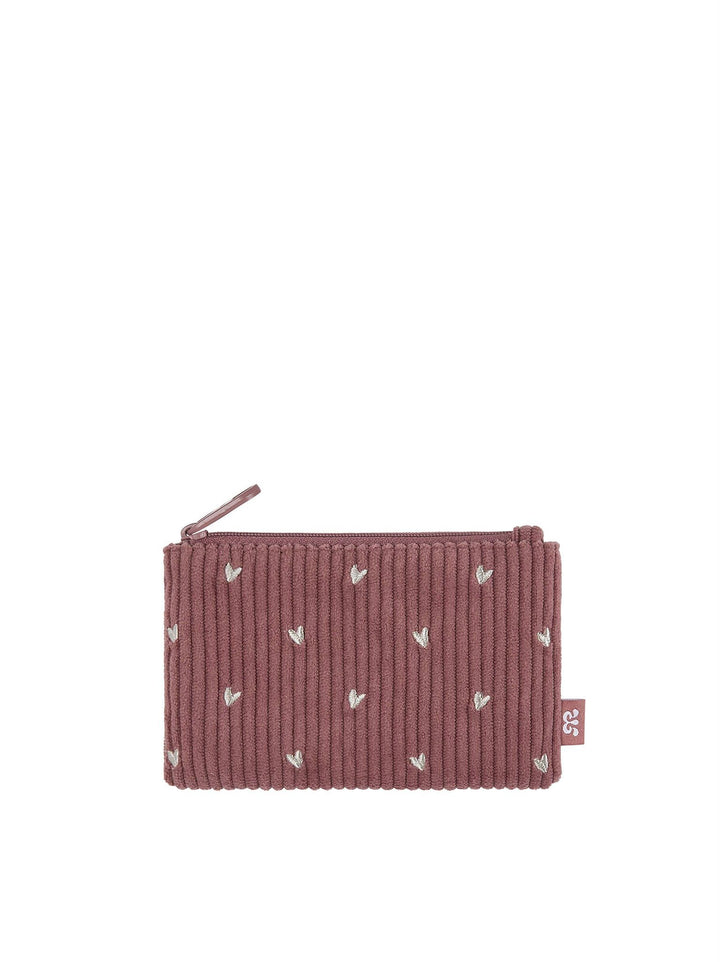 Moudda PULL & BEAR - Portefeuille Porte-Cartes en Pana - Tunisie 5